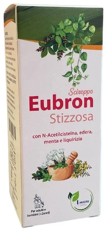 farmaciastornelli12061513