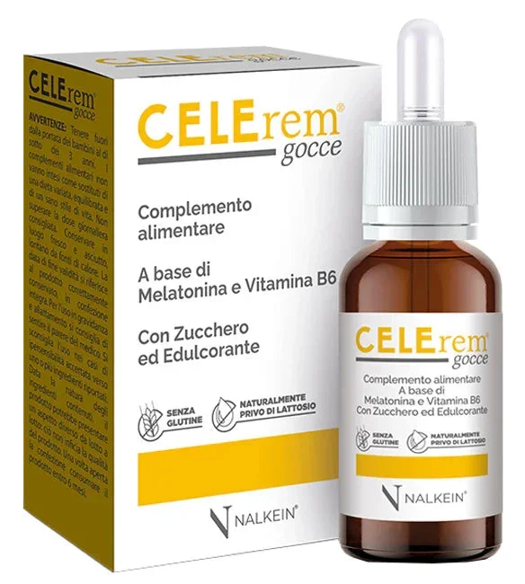 farmaciastornelli12061975