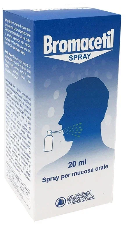 farmaciastornelli12062020
