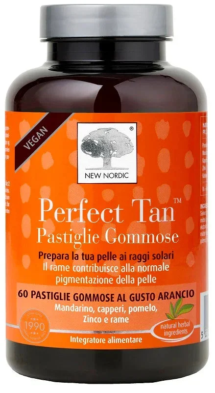 farmaciastornelli12062095
