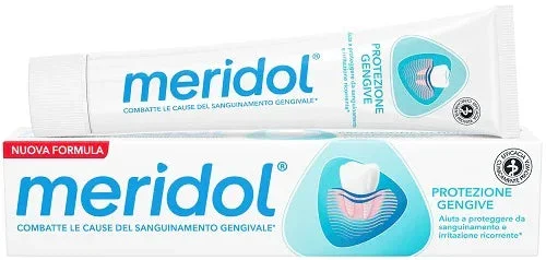 farmaciastornelli12062110