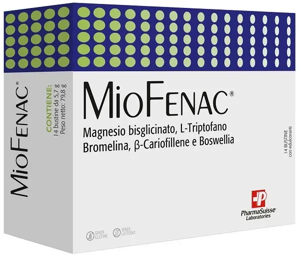 farmaciastornelli12062238