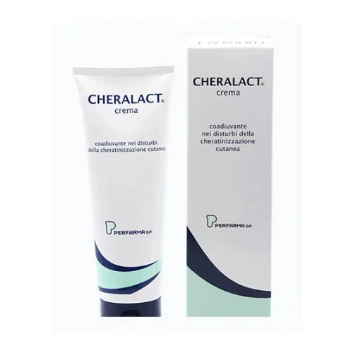farmaciastornelli12062323