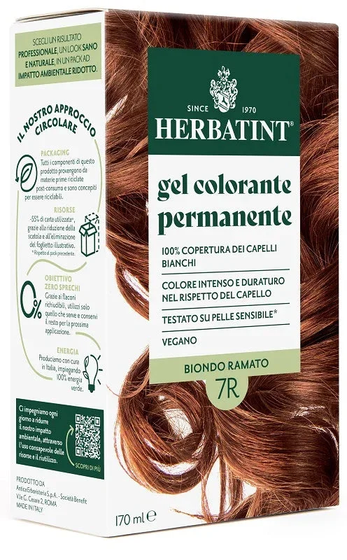 farmaciastornelli12062387