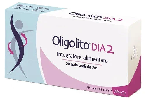 farmaciastornelli12062828