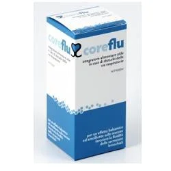 farmaciastornelli12062884