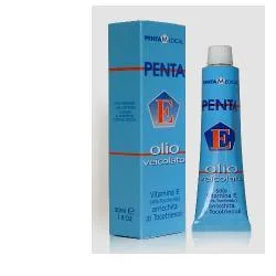 farmaciastornelli12062905