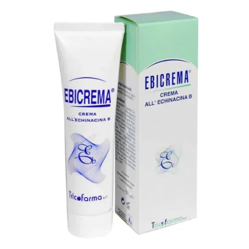 farmaciastornelli12063476