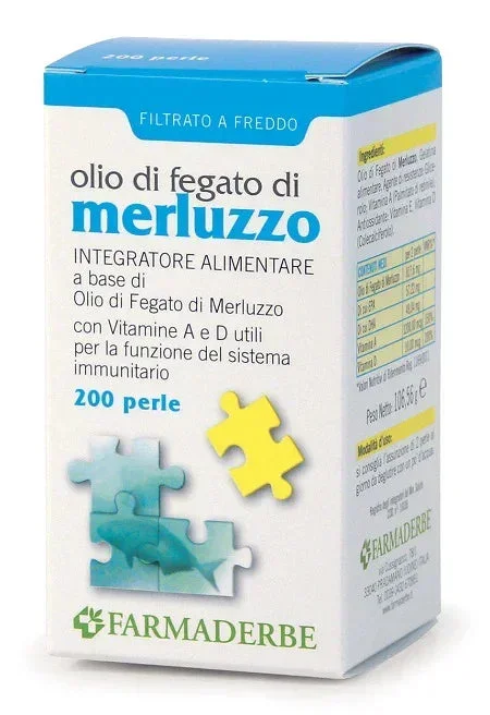 farmaciastornelli12064262