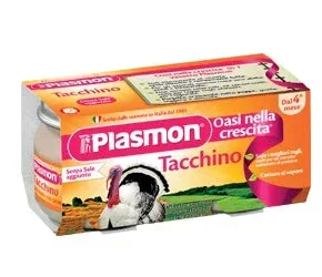 farmaciastornelli12064981
