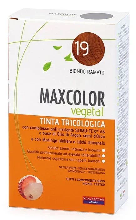 farmaciastornelli12065127