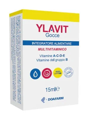 farmaciastornelli12065234