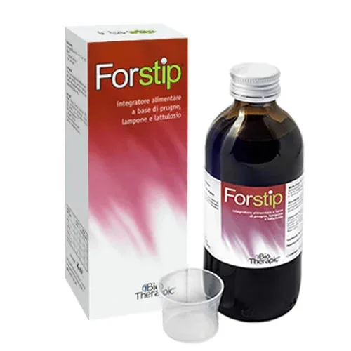 farmaciastornelli12065277