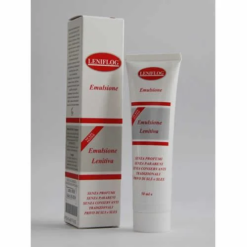 farmaciastornelli12065304
