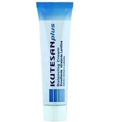 farmaciastornelli12065396