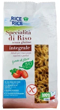 farmaciastornelli12065422