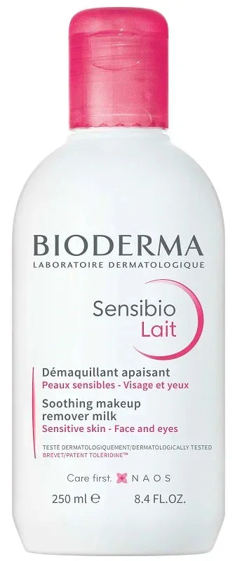 farmaciastornelli12065767