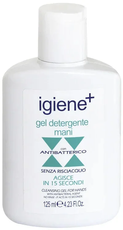 farmaciastornelli12065963