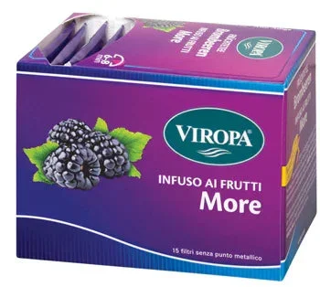 farmaciastornelli12066055