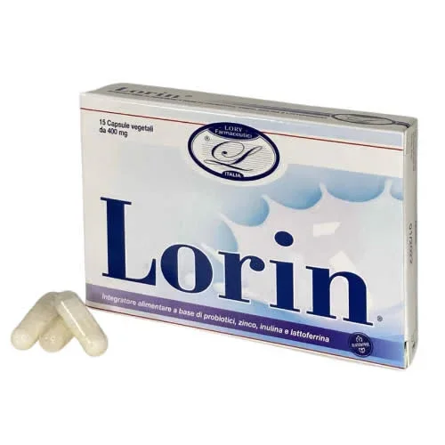 farmaciastornelli12066089