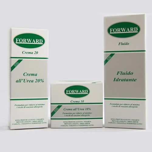 farmaciastornelli12066213