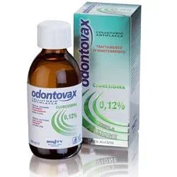 farmaciastornelli12066276