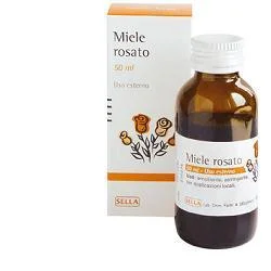 farmaciastornelli12066502