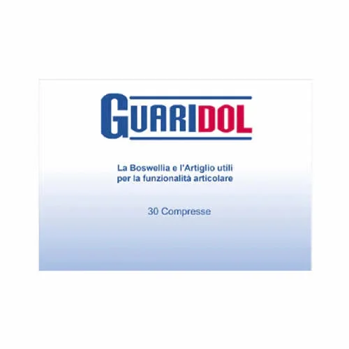 farmaciastornelli12066628
