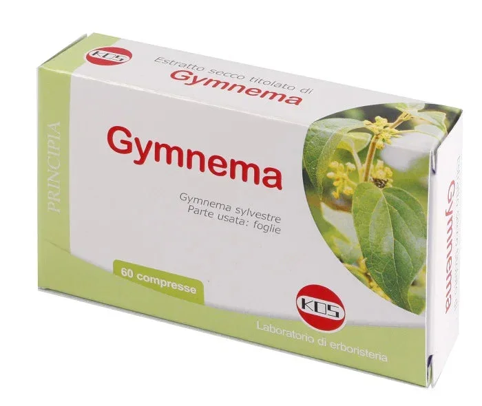 farmaciastornelli12066718
