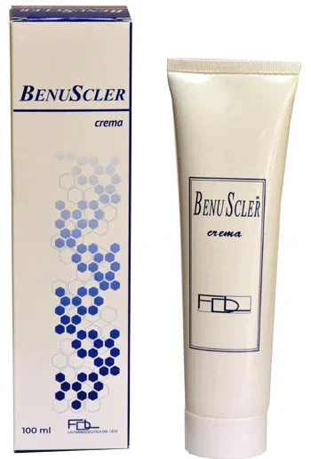 farmaciastornelli12066872