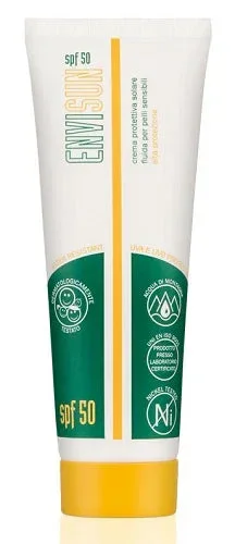 farmaciastornelli12067898