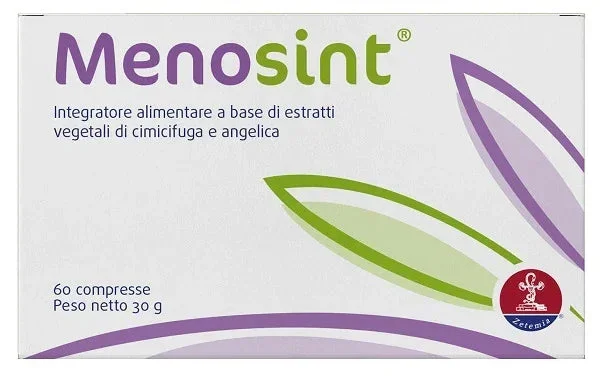 farmaciastornelli12067979