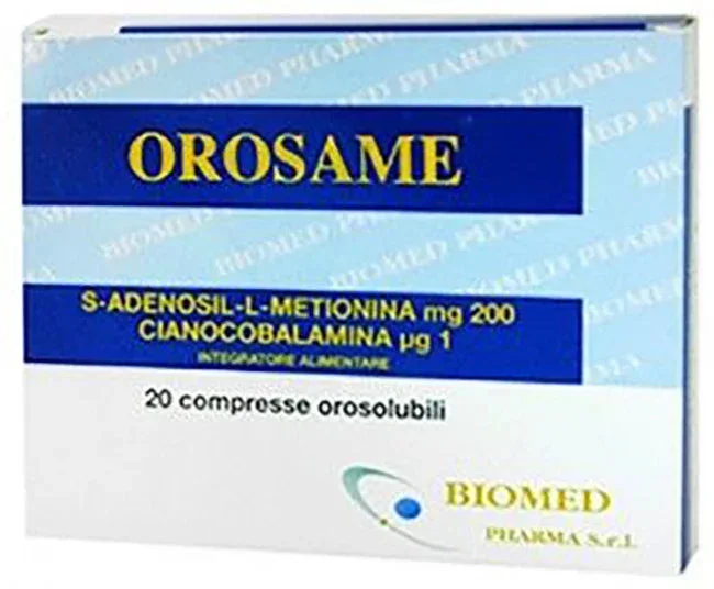 farmaciastornelli12068537