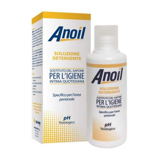 farmaciastornelli12068558