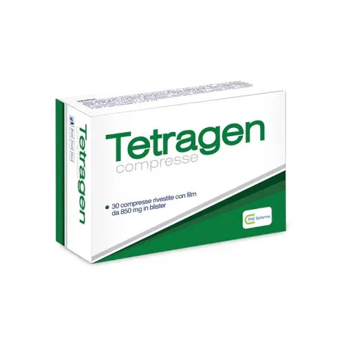 farmaciastornelli12068909