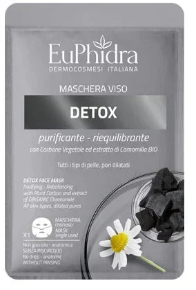 farmaciastornelli12068935