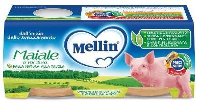 farmaciastornelli12069057