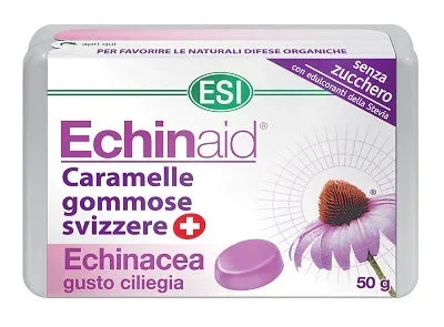 farmaciastornelli12069107