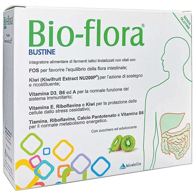 farmaciastornelli12069244