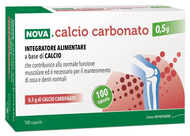 farmaciastornelli12069281