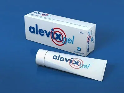 farmaciastornelli12069394