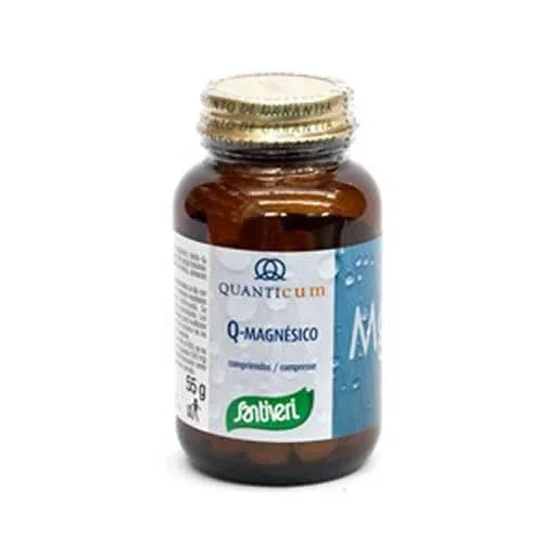 farmaciastornelli12069552