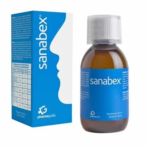 farmaciastornelli12069784