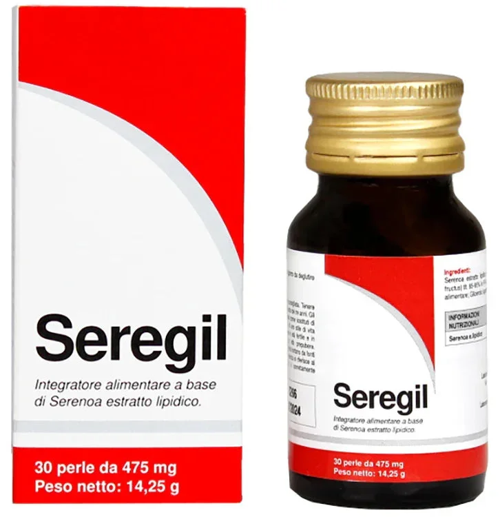 farmaciastornelli12069916