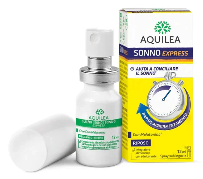 farmaciastornelli12070036