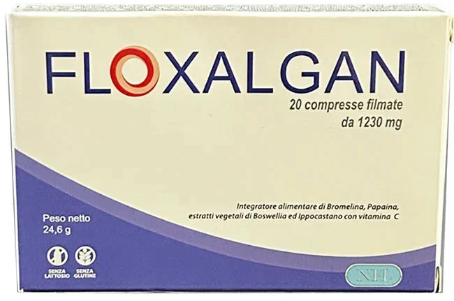 farmaciastornelli12070271