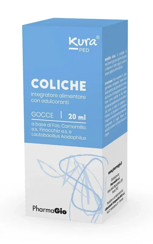 farmaciastornelli12070339