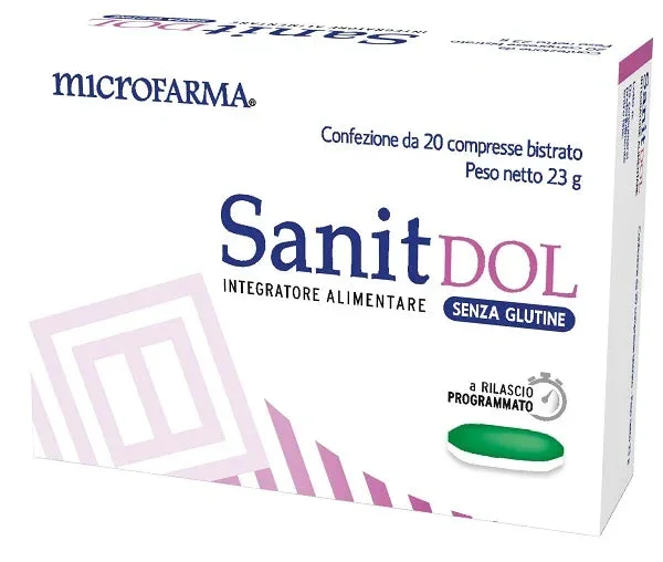farmaciastornelli12070447