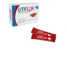 farmaciastornelli12070657