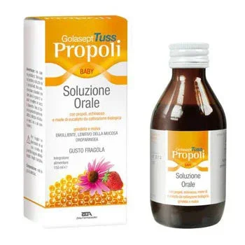 farmaciastornelli12070766